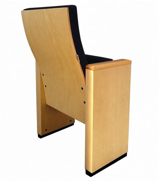  auditorium_seating