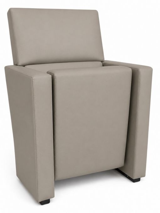  auditorium_seating