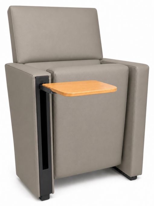  auditorium_seating