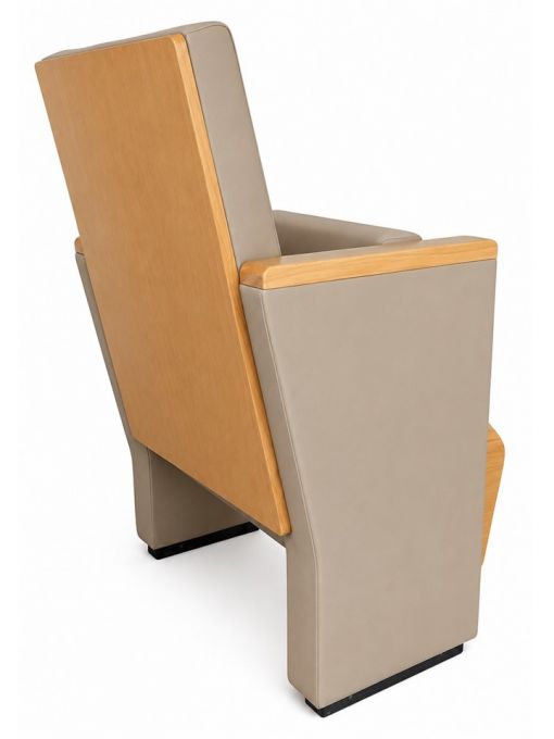  auditorium_seats