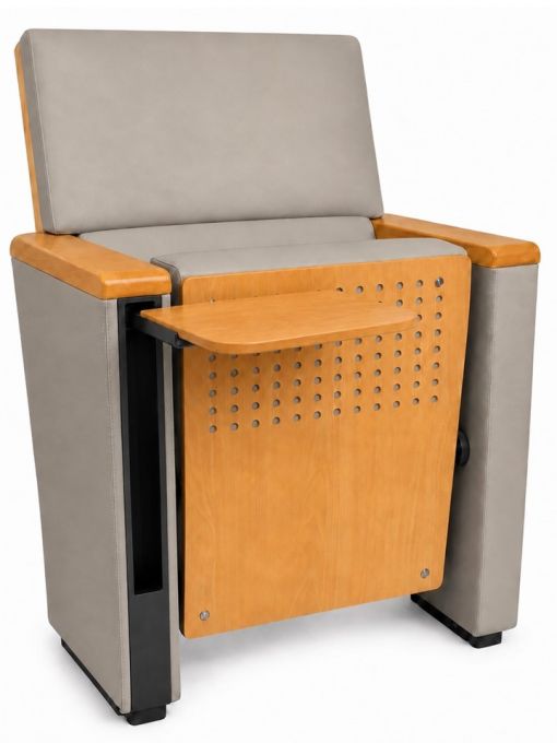  auditorium_seats