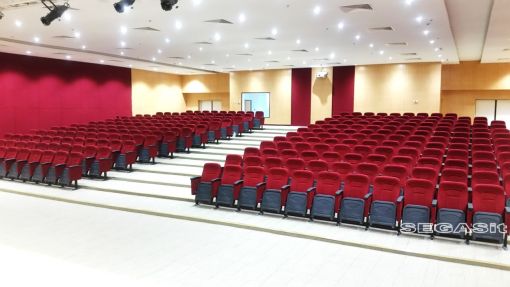  auditorium_seats_saudi-arabia