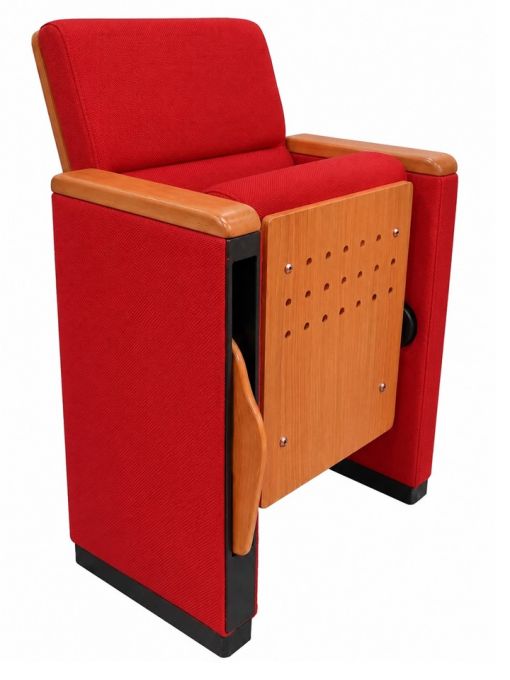  auditorium_seats