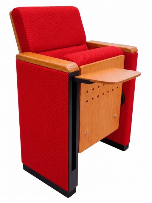  auditorium_seating