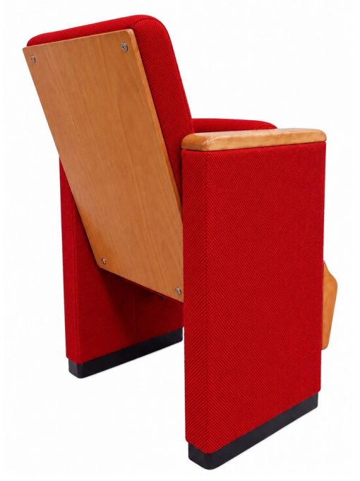  auditorium_seating
