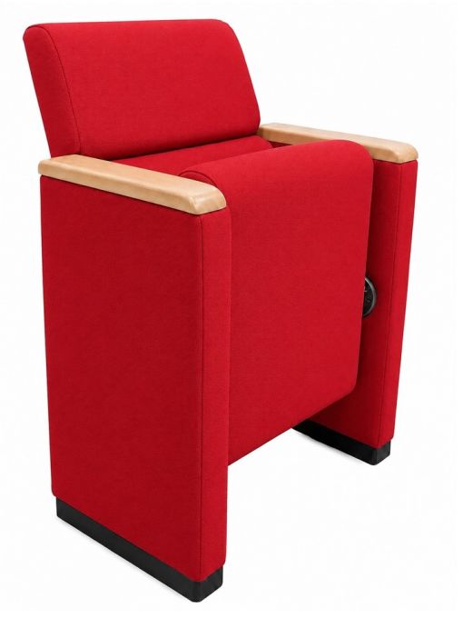  auditorium_seats