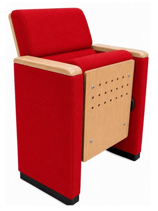  auditorium_seats