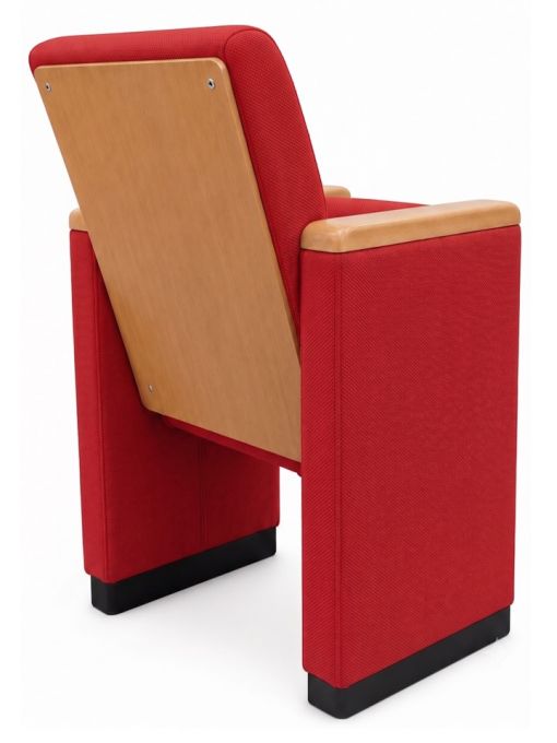  auditorium_seats