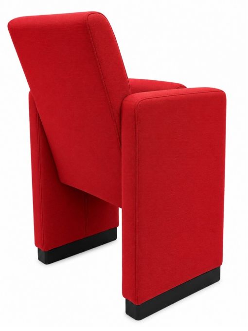  auditorium_seats