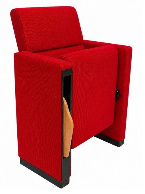  auditorium_seating