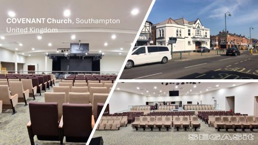  auditorium_seats_uk
