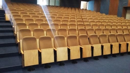  auditorium_seats