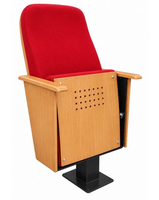  auditorium_seats