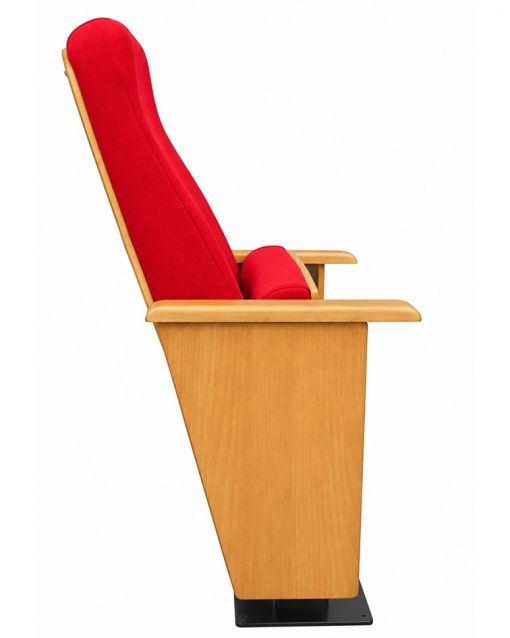  auditorium_seating