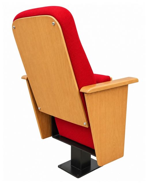  auditorium_seats