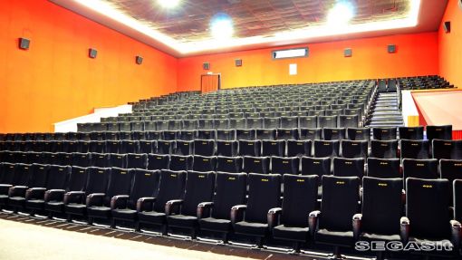 cinema-seats