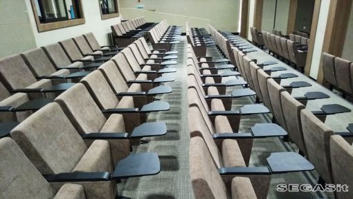 auditorium-seats