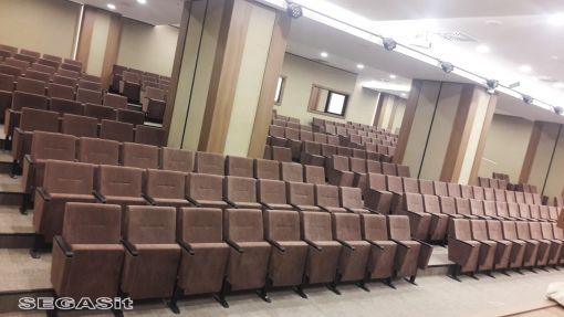 auditorium-seating