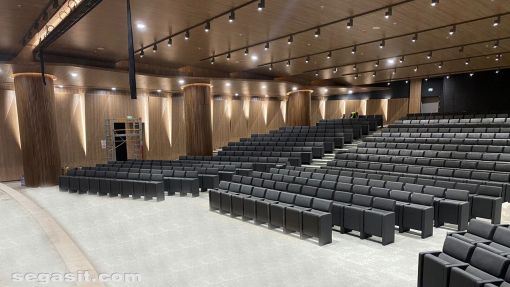 auditorium-seats