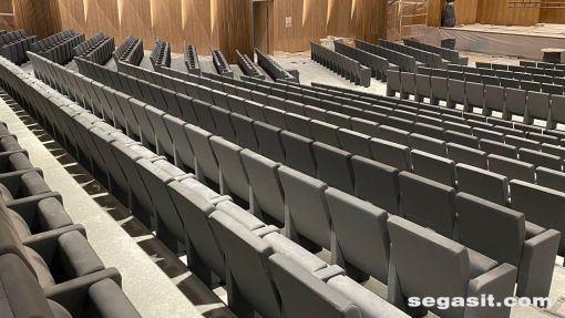 auditorium-seating