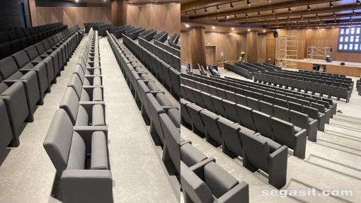 auditorium-seating