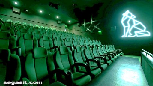 cinema-carpati-romania
