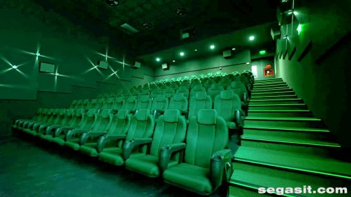 cinema-carpati-romania