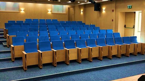 konferans_koltugu