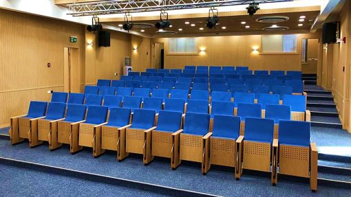 konferans_koltugu