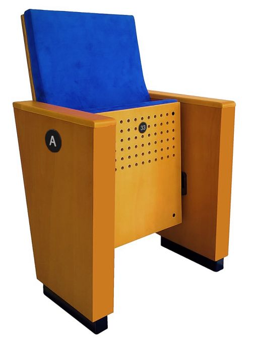 konferans_koltugu