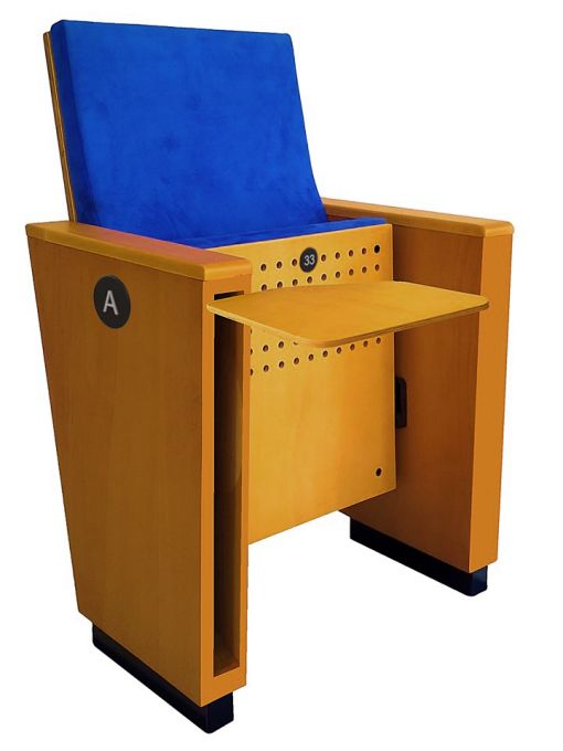 konferans_koltugu