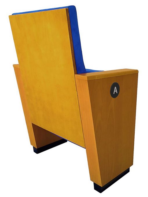 konferans_koltugu