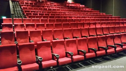 cinema-seats