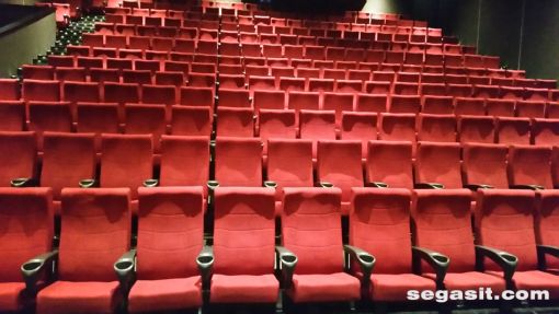 cinema-seats