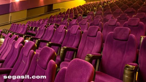 sinema-koltuklari