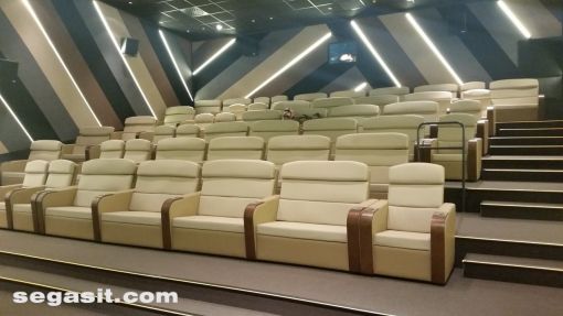 sinema-koltuğu