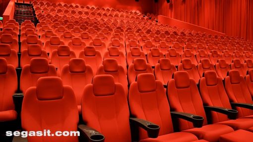 sinema-koltuklari