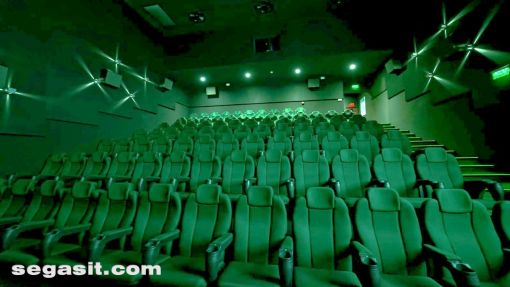 sinema-koltuğu