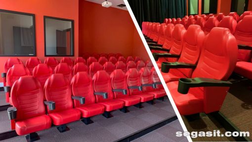 sinema-koltuklari