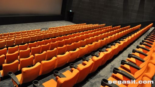 sinema-koltuğu