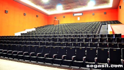 sinema-koltuklari