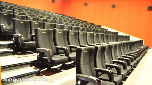 sinema-koltuğu