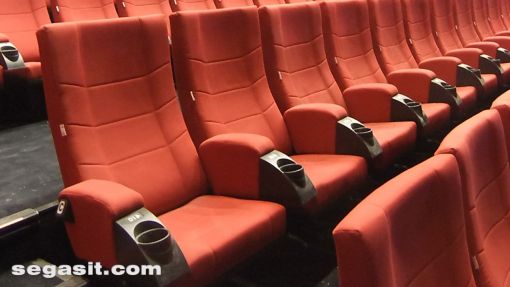 sinema-koltuklari