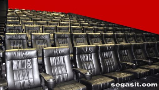 sinema-koltuklari