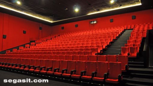 sinema-koltuklari