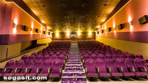 sinema-koltuklari