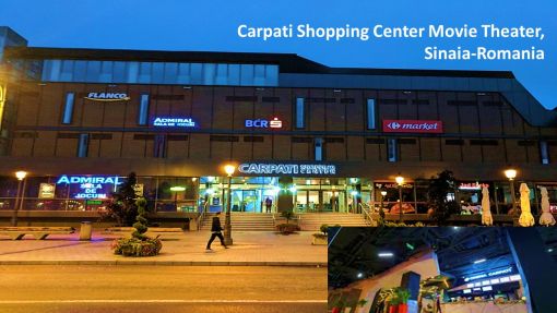 cinema-carpati-romania