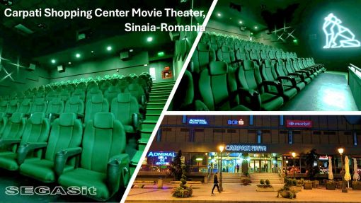 cinema-carpati-romania