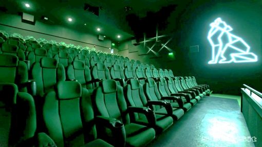cinema-carpati-romania