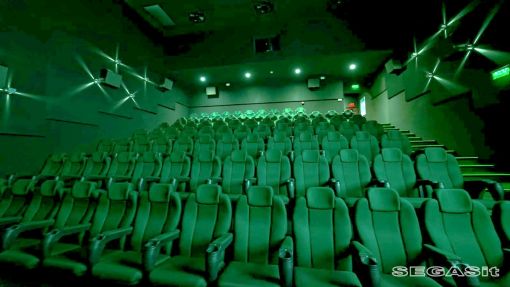 cinema-carpati-romania 